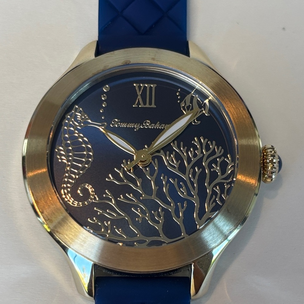 Tommy Bahama Women’ Waikiki Reef Watch